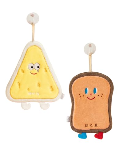 Tibemi@^I [v^IEz 2_Zbg  nh^I LN^[ ̎q j̎q @^I ۈ牀 ct ӂӂ|GXeRbgR[t[X[vt^Iʏ/gC/Lb` ^I CeA