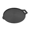 Buy The Indus Valley Super Smooth Cast Iron Tawa for Dosa/Chapathi | 30 ...