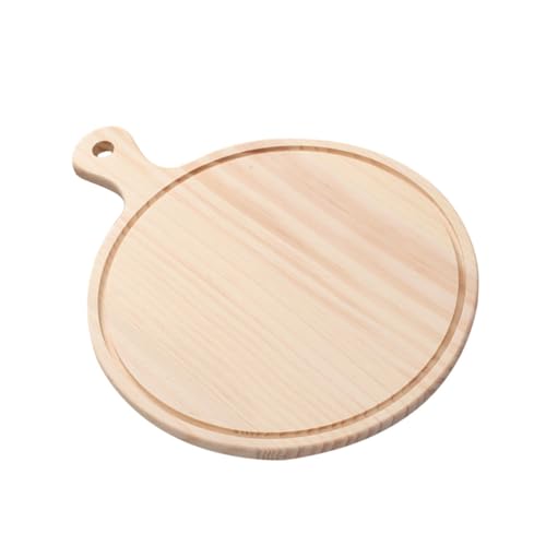 TEMPNAP ؐt[hT[rOg[ ی^ HipgC ȓVR؍ގgp z[JtFfU[g ړILb`v[g