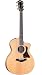 Taylor 214ce-K Grand Auditorium