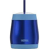 THERMOS