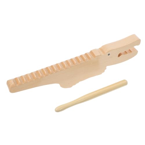 CIMAXIC c yߋ ؐM j̎qƏ̎q̂߂̑Ŋyߋ