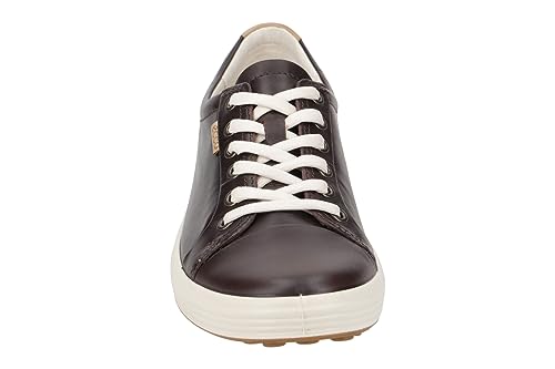 Image of ECCO Soft 7 Gore-TEX Tie