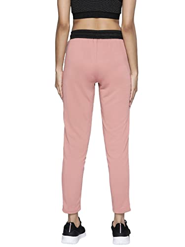 Image of ALCiS Women's Slim Track Pants