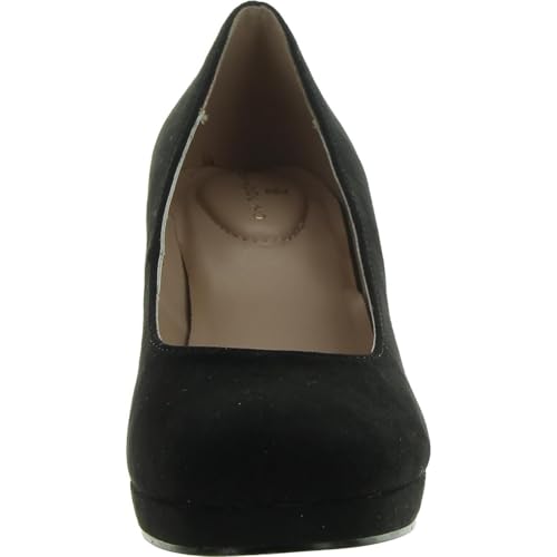 Bandolino Women's Cooler Pump3