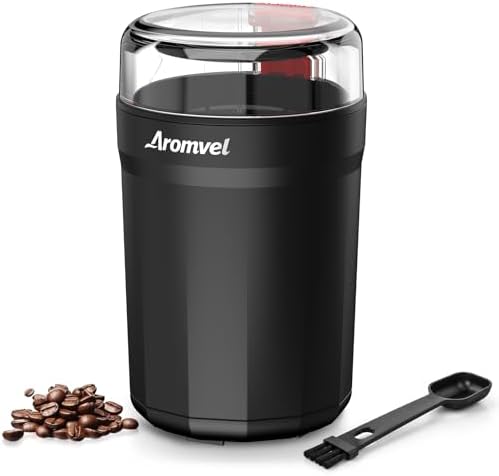 best coffee grinder for turkish coffee in Memphis, TN