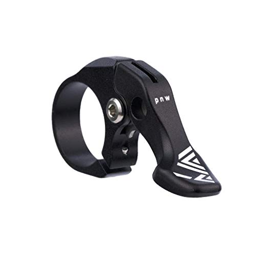 PNW Components Drop Bar Lever Kit (24mm)