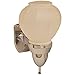 PROPLUS 883341 Liquid Soap Dispenser, Plastic