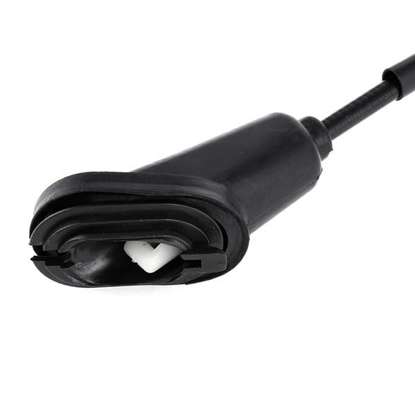 Câble D'embrayage RIDEX 478S0078 - Compatible Citroën Xsara, Picasso - Référence OE 2150AR