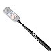 Insta360 114cm Invisible Selfie Stick for X5 / X4 / X3