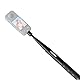 Insta360 114 cm unsichtbarer Selfie-Stick