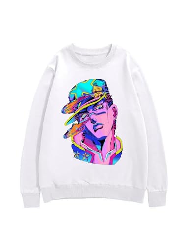 [DIPPCO] g[i[ Y WW̊Ȗ` vI[o[ H gbvX XEFbg 傫TCY N[lbN _炩  JWA tH~ ʋΒʊw