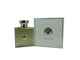 Versace Eros Pour Femme - Edp Spray 3.4 OZ