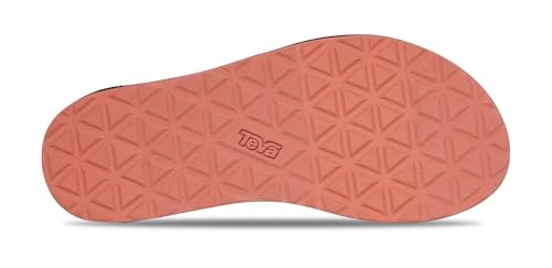 Image of Teva Women's W Original Universal Sport Sandal