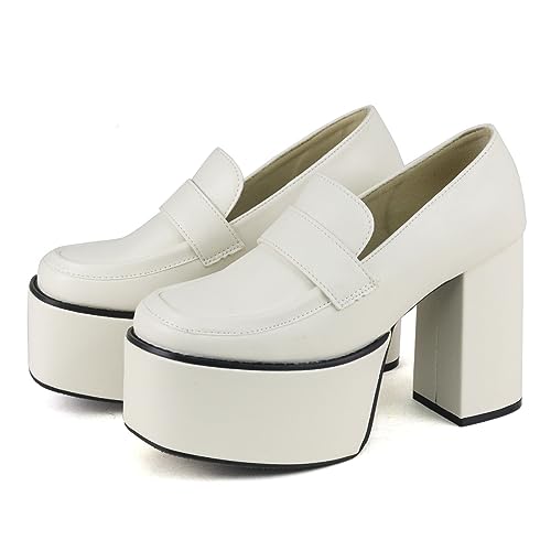 [un^[] [t@[ Xb|  10.5cmq[ Xg[ XNGAgD U`bv 1634 fB[X AC{[s[[ small 2E