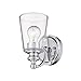 Acclaim IN41400CH Lighting, Chrome