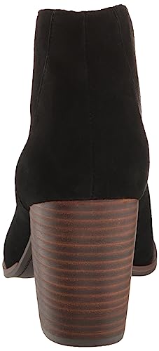 Image of Lucky Brand Women's Joal