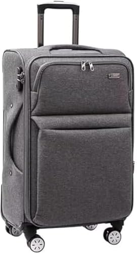 [Posefront] L[P[X z y X[cP[X g@\t L[obO ^ z sP[X @ rWlXP[X yʃX[cP[X u[Lt É ϏՌ rWlX o ϏՌ [N A h (O[,