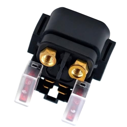 �ϊ� Compatible With YAMAHA For XV1900 For XV19 For STRATOLINER For ROADLINER For RAIDER For MIDNIGHT 2006-2010 �I�[�g�o�C�̎n���@�̃����[