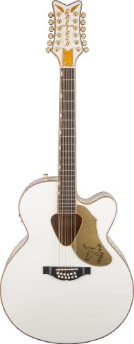 Gretsch Rancher Falcon 12-String