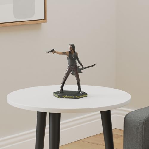La Mejor Selección de Cyberpunk 2077 para comprar online. 9 Imagen adicional