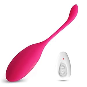 Clitoris Vibrator En G-Spot Hebben Trilfunctie, G-Spot Bullet Vibrator Sex Speeltje En Vrouwelijke Penis Clit Stimulator Voor Koppels