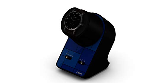 [Boxy Design�i�{�N�V�[�f�U�C���j] ���C���f�B���O�}�V�[�� �{�N�V�[�f�U�C�� NS-BLDC-BL �����Y