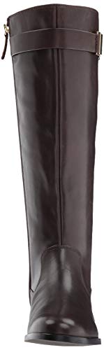 kate spade ronnie riding boots