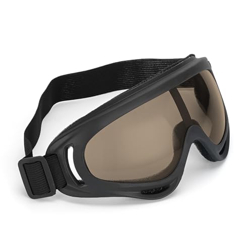 ̃X|[cی상KlX|[cS[OKlewbhohfUCI[goC]ԃXL[pijZbNXX|[cTOXjp