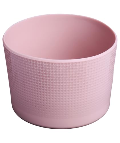 Image of Stanley Quencher Boot and Straw Cover Cap | Anti-Slip Silicone Protector for Tumbler with Handle | Accessory Set for Stainless Steel Drinking Cup | BPA-Free