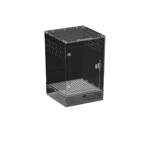 HeartTrend ������PC����঒��ރP�[�W�́A঒��ނ̊ώ@�ɍœK�ł��B�l�X�ȃT�C�Y�����p�ӂ��Ă���A�㕔�Ƒ��ʂɕ����̒ʋC��������A�ʋC�����m�ۂ��܂��B�}�O�l�b�g���b�N�ł�������Ɩ��ł��܂��B (�J�������g�J�Q D)