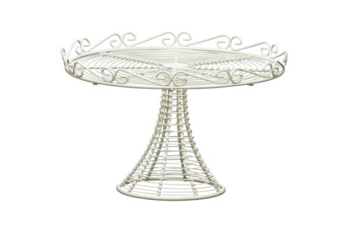 Premier Housewares 0509661 Supporto per Torta