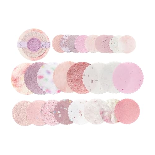 ���g�����̃y�[�p�[�T�[�N�����f�B�X�N�����p�b�h�X�N���b�v�u�b�L���O�W���[�i�����O��J�[�h�쐬�p�j���[�g�����g�[������J�[�h����