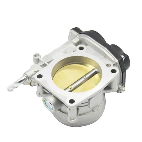 Actionneur de corps de papillon Altima Murano 3.5 V6 essence 2009-2014