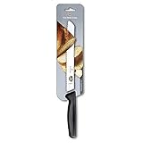 victorinox swiss army knife champion plus Messungen: 336 x 28 x 17 mm (L x B x H).