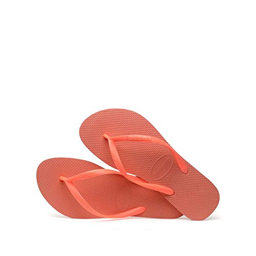 Havaianas 4000030
