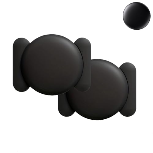 Safe Sync GPS Tracker Mini GPS Tracker Real-Time Location Tracker with Magnetic Case GPS Smart Tracker for Vehicles Small Items for iPhone