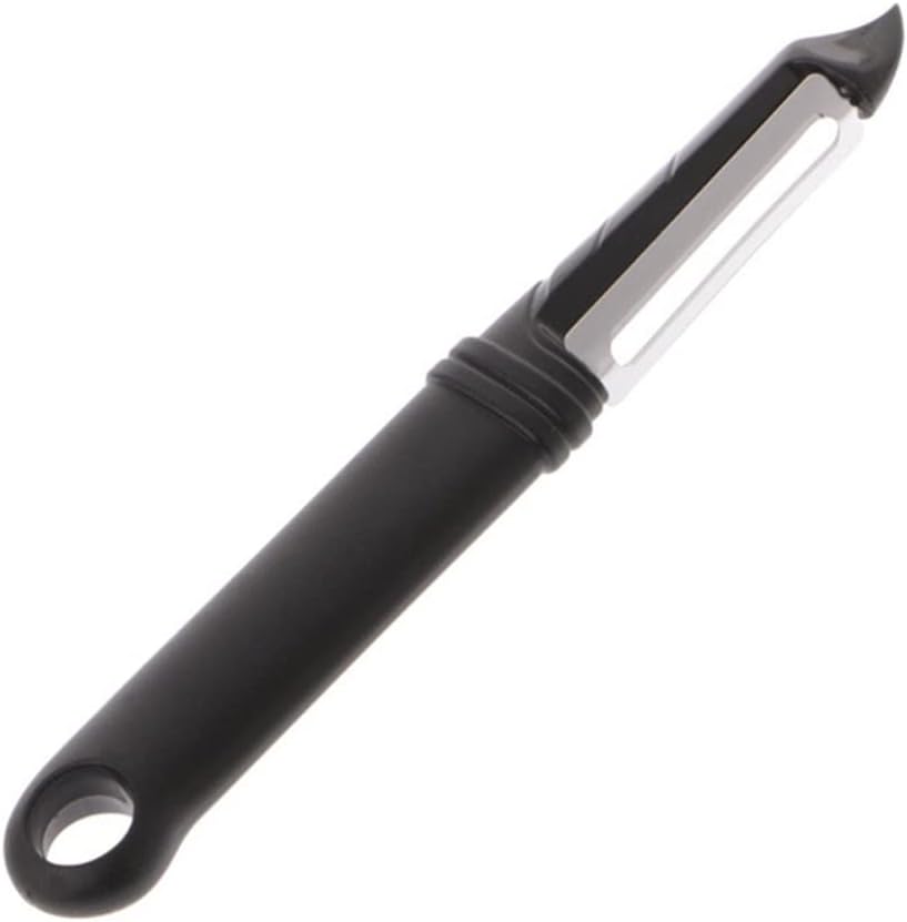 JSEIAJB Potato Peeler, Vegetable Cutter, Fruit Melon Grater, Grater, Kitchen Gadgets
