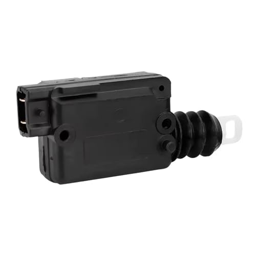 Actionneur de verrouillage centralisé 7702127213 pour moteur de porte