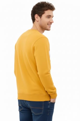 Image of LEOTUDE Hoodie|| Sweatshirt for Unisex || Unisex Hoodie and Sweatshirt for Men's
