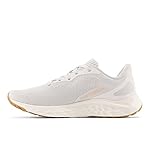 New Balance Women's Fresh Foam Arishi V4 Running Shoe - Image 3