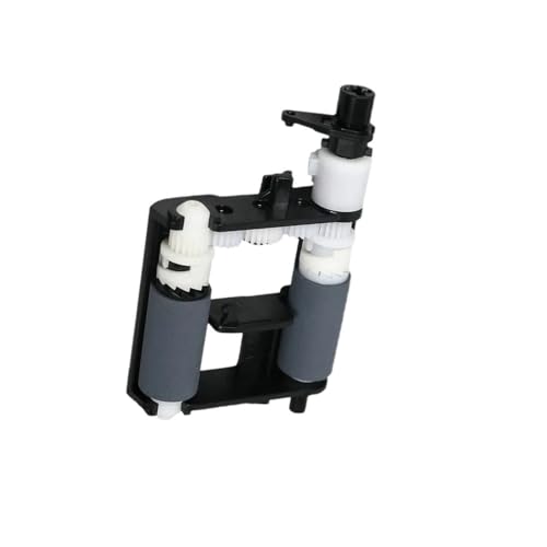 Rouleau d'alimentation JC93-00524A résout le problème de prise de papier SCX3405 M2070