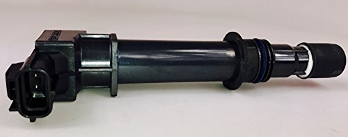 Mopar 56028138Af Ignition Coil Pack #TOP4