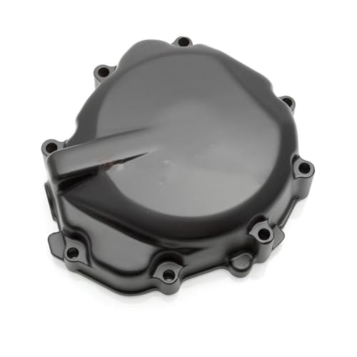 Couvercle de stator moteur pour Suzuki GSR 600 et GSXR 1000