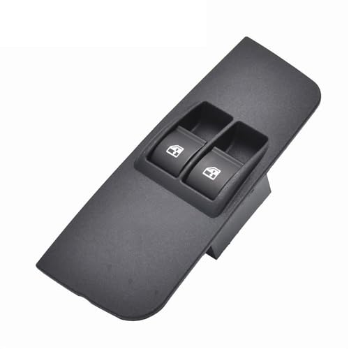 Interrupteur lève-vitre pour Fiat Linea Palio Siena 735379269 commande de fenêtre