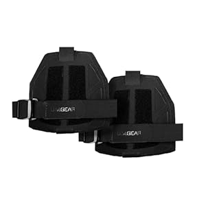 サバゲー周辺用品セット サバゲー装備品 | ミリタリーショップH.T.G.