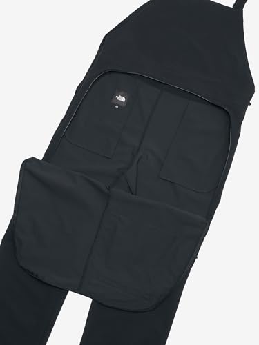 THE NORTH FACE(ザノースフェイス) マタニティオーバーオール(レディース)(5)