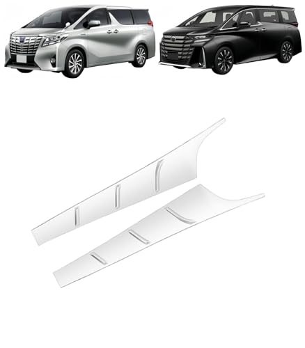 ZayCraye e[CggXgbv XeX| FOR ALPHARD/VELLFIRE p݌v Ae[Cgs[ ACgK[jbV O JX^ p[c At@[h30n/Ft@CA30n ɓK 2015N1(