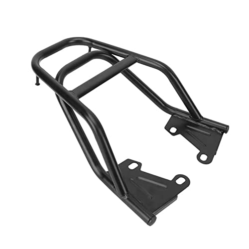 I[goCA肷胉bNו{bNXz_[P[XLAS ɓK O MSX125 M3 ɓK MSX 125 CFCKHPTHAZ