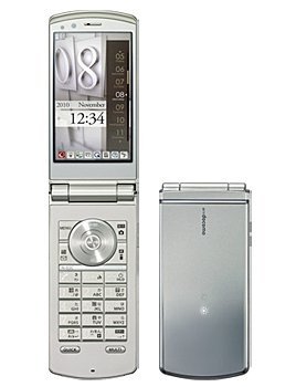 N-02C v`i gѓdb  hR docomo